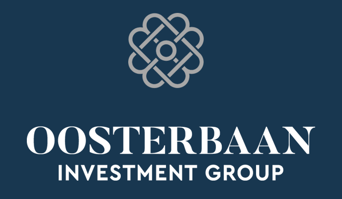 Oosterbaan Investment Group A Family Owned Holding